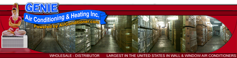 Air Conditionercoils in Index.php